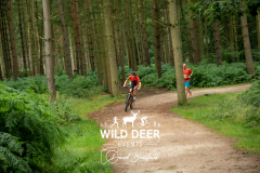 2023-Cannock-Chase-Off-Road-Duathlons-0716