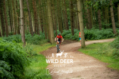 2023-Cannock-Chase-Off-Road-Duathlons-0717