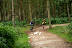 2023-Cannock-Chase-Off-Road-Duathlons-0722