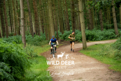 2023-Cannock-Chase-Off-Road-Duathlons-0724