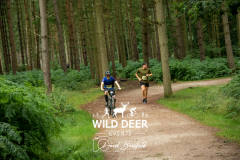 2023-Cannock-Chase-Off-Road-Duathlons-0725