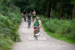 2023-Cannock-Chase-Off-Road-Duathlons-0727