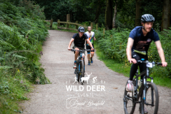 2023-Cannock-Chase-Off-Road-Duathlons-0732