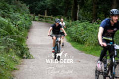 2023-Cannock-Chase-Off-Road-Duathlons-0733