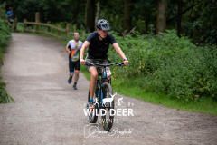 2023-Cannock-Chase-Off-Road-Duathlons-0734