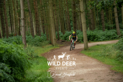 2023-Cannock-Chase-Off-Road-Duathlons-0739