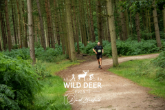 2023-Cannock-Chase-Off-Road-Duathlons-0747