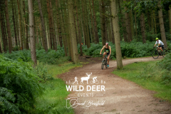 2023-Cannock-Chase-Off-Road-Duathlons-0760