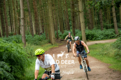 2023-Cannock-Chase-Off-Road-Duathlons-0766
