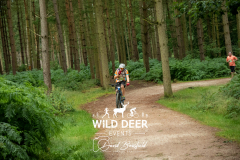 2023-Cannock-Chase-Off-Road-Duathlons-0777