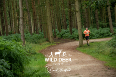 2023-Cannock-Chase-Off-Road-Duathlons-0779
