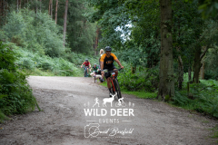 2023-Cannock-Chase-Off-Road-Duathlons-0815
