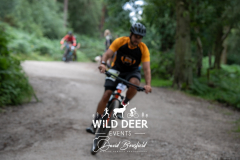 2023-Cannock-Chase-Off-Road-Duathlons-0818