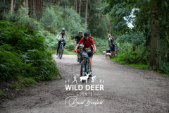 2023-Cannock-Chase-Off-Road-Duathlons-0819