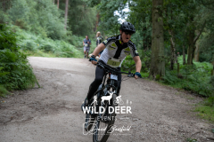 PILARIS
WILD DEER EVENTS
13
13
POLRIS
POLARIS