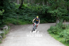 Tonello
W
wider
We selle