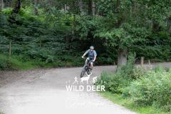 2023-Cannock-Chase-Off-Road-Duathlons-0835