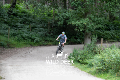 2023-Cannock-Chase-Off-Road-Duathlons-0836