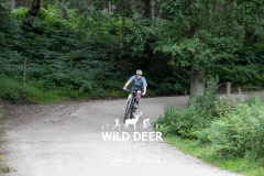 2023-Cannock-Chase-Off-Road-Duathlons-0837