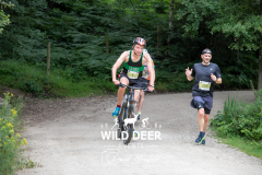 VEGAN
RUNNERS
6
B
129
theEER