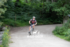 2023-Cannock-Chase-Off-Road-Duathlons-0858