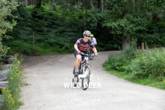 2023-Cannock-Chase-Off-Road-Duathlons-0860