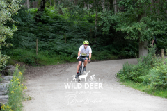 2023-Cannock-Chase-Off-Road-Duathlons-0861