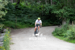 2023-Cannock-Chase-Off-Road-Duathlons-0862