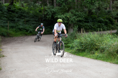 2023-Cannock-Chase-Off-Road-Duathlons-0863