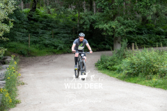 2023-Cannock-Chase-Off-Road-Duathlons-0865