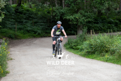 2023-Cannock-Chase-Off-Road-Duathlons-0866