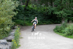 2023-Cannock-Chase-Off-Road-Duathlons-0870