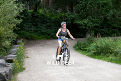 2023-Cannock-Chase-Off-Road-Duathlons-0871