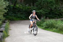 2023-Cannock-Chase-Off-Road-Duathlons-0872