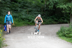 2023-Cannock-Chase-Off-Road-Duathlons-0877