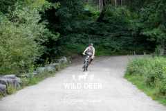 2023-Cannock-Chase-Off-Road-Duathlons-0901