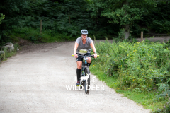 2023-Cannock-Chase-Off-Road-Duathlons-0904