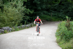 2023-Cannock-Chase-Off-Road-Duathlons-0905