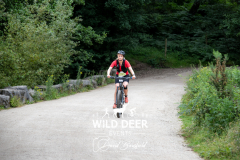 2023-Cannock-Chase-Off-Road-Duathlons-0906