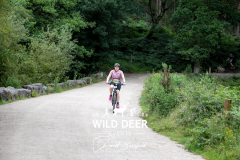 2023-Cannock-Chase-Off-Road-Duathlons-0911