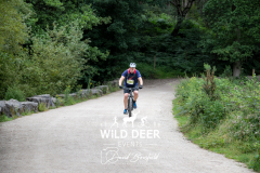 2023-Cannock-Chase-Off-Road-Duathlons-0915