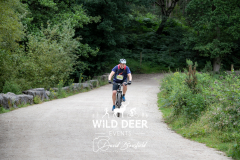 2023-Cannock-Chase-Off-Road-Duathlons-0916