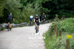 2023-Cannock-Chase-Off-Road-Duathlons-0932