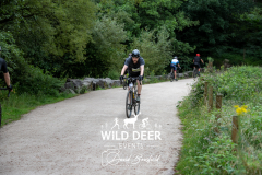 2023-Cannock-Chase-Off-Road-Duathlons-0933