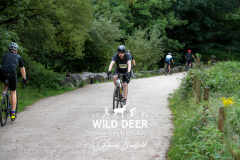 2023-Cannock-Chase-Off-Road-Duathlons-0934