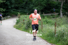 8
WILD DEER EVENTS
132
2
8