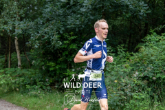 vit
TOV
EVENTS
LICHFIELD ZION
WILD DEER EVENT
140