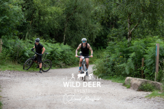 2023-Cannock-Chase-Off-Road-Duathlons-0979