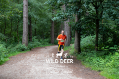 2023-Cannock-Chase-Off-Road-Duathlons-1054