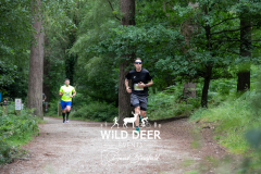 2023-Cannock-Chase-Off-Road-Duathlons-1059